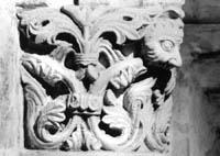 files/capitals/S-DEN-FR/thumbs/S-DEN-FR 0497.jpg